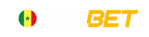 melbetapksenegal.com